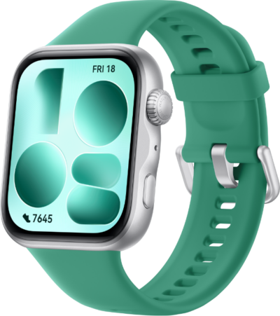 ساعت هوشمند هوآوی WATCH FIT 5