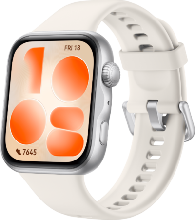 ساعت هوشمند هوآوی WATCH FIT 5