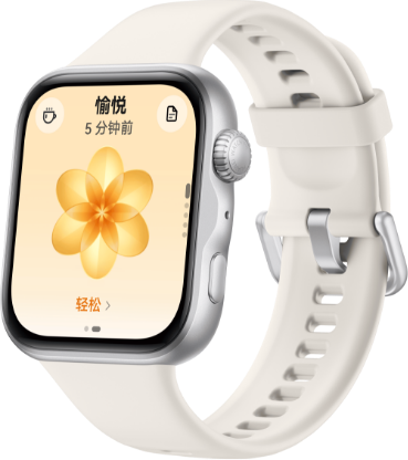 ساعت هوشمند هوآوی WATCH FIT 5