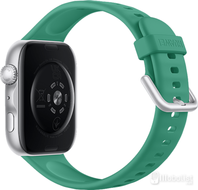 ساعت هوشمند هوآوی WATCH FIT 5