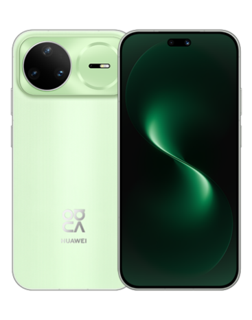 گوشی هوآوی  nova 15 Pro