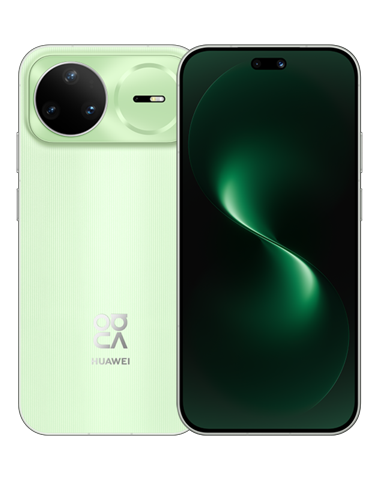 گوشی HUAEWI nova 15 Pro
