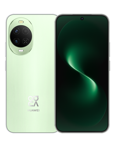 گوشی HUAWEI nova 15