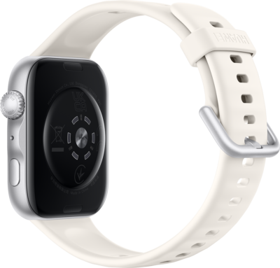 ساعت هوشمند هوآوی WATCH FIT 5