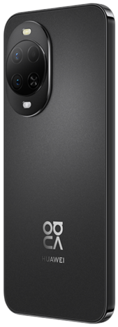 گوشی هوآوی nova 15