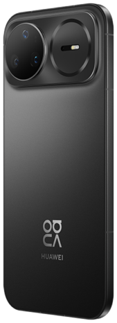 گوشی هوآوی  nova 15 Pro