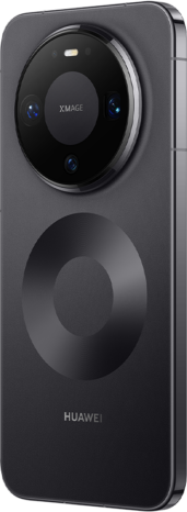 گوشی هوآوی  Mate 80 Pro