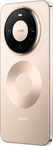 گوشی هوآوی  Mate 80 Pro