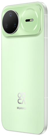 گوشی هوآوی nova 15