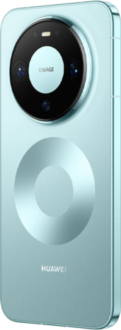 گوشی هوآوی  Mate 80 Pro