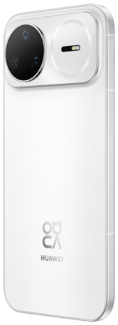 گوشی هوآوی  nova 15 Pro