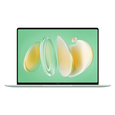 لپ‌تاپ HUAWEI MateBook 14