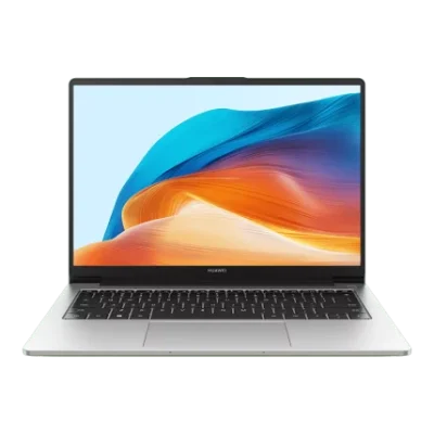 لپ‌تاپ HUAWEI MateBook D 14 2024