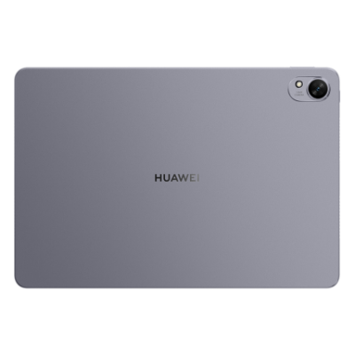 تبلت HUAWEI MatePad 11.5 S 2026