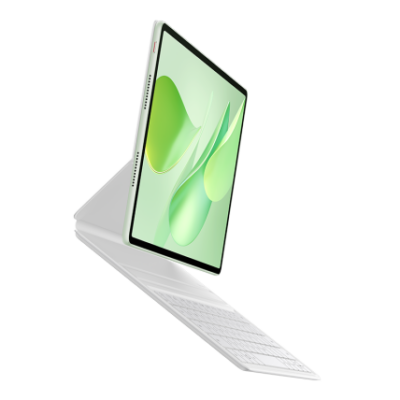تبلت HUAWEI MatePad 12X