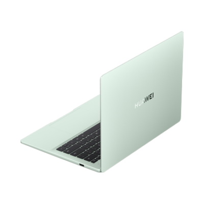لپ‌تاپ HUAWEI MateBook 14