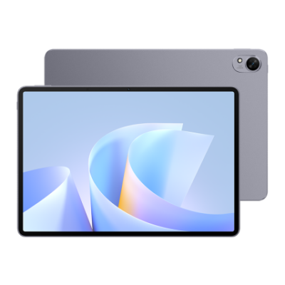تبلت HUAWEI MatePad 11.5 S 2026