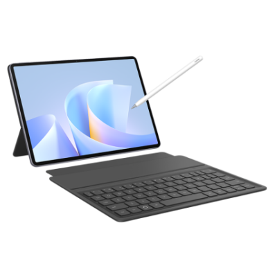 تبلت HUAWEI MatePad 11.5 S 2026
