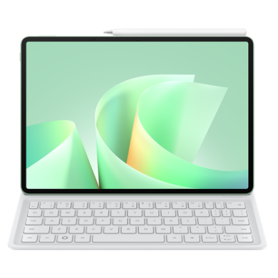 تبلت HUAWEI MatePad 11.5 S 2026