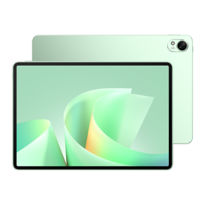 تبلت HUAWEI MatePad 11.5 S 2026