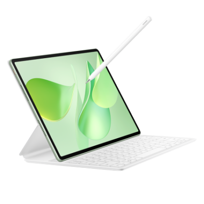 تبلت HUAWEI MatePad 12X