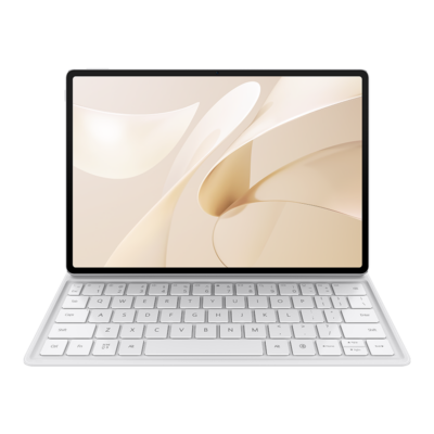 تبلت HUAWEI MatePad 12X