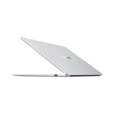 لپ‌تاپ HUAWEI MateBook D 16 2024