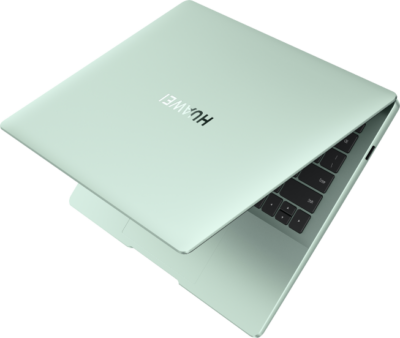 لپ‌تاپ HUAWEI MateBook 14
