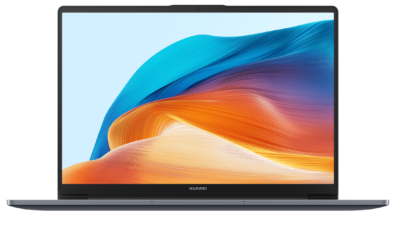 لپ‌تاپ HUAWEI MateBook D 14 2024