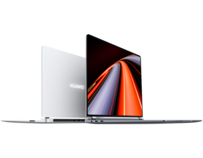 لپ‌تاپ HUAWEI MateBook GT14
