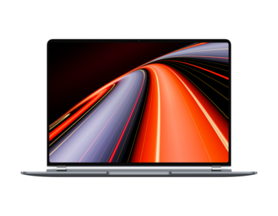 لپ‌تاپ HUAWEI MateBook GT14
