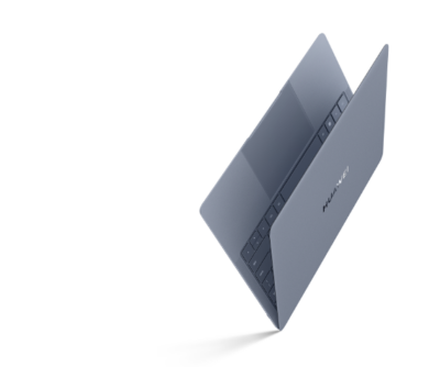 لپ‌تاپ HUAWEI MateBook X Pro