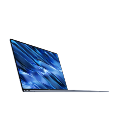 لپ‌تاپ HUAWEI MateBook X Pro