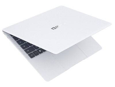 لپ‌تاپ HUAWEI MateBook X Pro