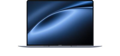 لپ‌تاپ HUAWEI MateBook X Pro