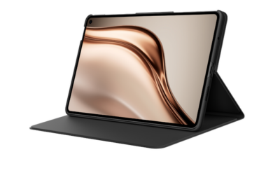 تبلت HUAWEI MatePad Mini