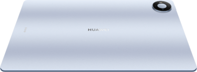 تبلت  HUAWEI MatePad Pro Max