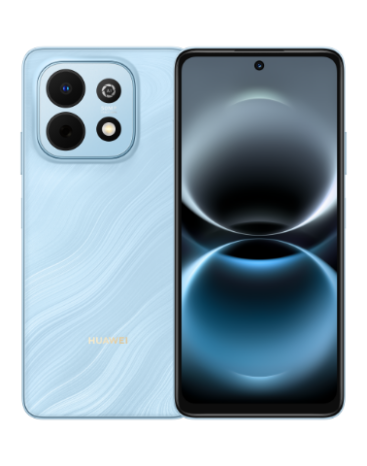 گوشی HUAWEI nova Y74