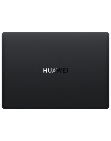 لپ‌تاپ HUAWEI MateBook X Pro