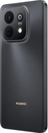 گوشی HUAWEI nova Y74