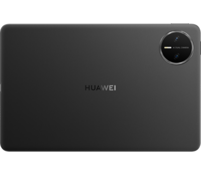 تبلت HUAWEI MatePad Mini