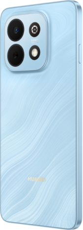 گوشی HUAWEI nova Y74