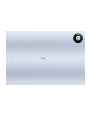 تبلت  HUAWEI MatePad Pro Max