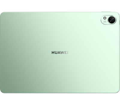 تبلت HUAWEI MatePad 11.5 S 2026