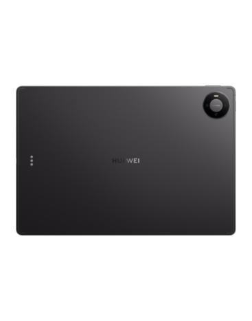 تبلت  HUAWEI MatePad Pro Max