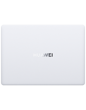 لپ‌تاپ HUAWEI MateBook X Pro