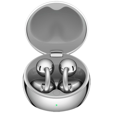 هندزفری HUAWEI FreeClip 2 S