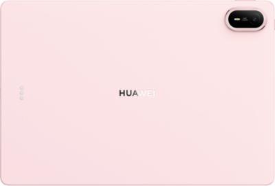 تبلت HUAWEI MatePad Air
