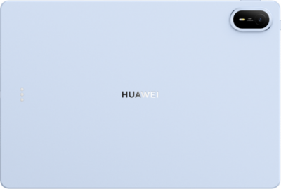 تبلت HUAWEI MatePad Air
