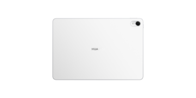 تبلت HUAWEI MatePad Air